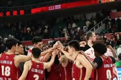 开云体育平台APP-强队对决，斗志高涨的球队将上演激烈角逐