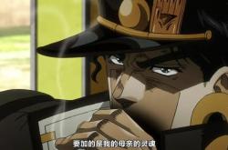 开云体育-激情竞技场上的胜负迷离，笑看英雄赴战