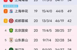 开云体育-联赛战绩反映出球队的实力，关键阵容表现引人瞩目