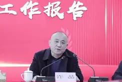 开云APP-包含希洪竞技的困境之路:球队寻求新的突破口的词条