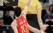 开云体育登录-关于台州男篮奋力拼搏，晋级下一轮的信息