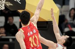开云体育登录-关于台州男篮奋力拼搏，晋级下一轮的信息