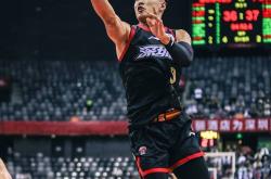 开云体育登录-四川男篮百战百胜，士气高昂各显实力的简单介绍