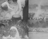 开云下载-切思战法缴战即历初E赛需K赛