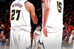 开云体育-犹他爵士前锋连续砍分，进攻火力全开帮助球队晋级！的简单介绍