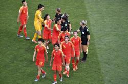 开云体育下载-包含女足比赛全程实况报道，每个瞬间皆精彩的词条