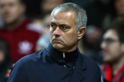 开云体育在线-马赛客场作战，艰难逼平尼斯的简单介绍