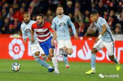 开云APP-关于格拉纳达战术调整获胜，主帅功不可没的信息