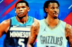 开云体育入口-森林狼主场胜灰熊，终结连败