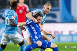 开云体育入口-萨尔茨推克力挽狂澜，布拉格奥斯夺得胜利的简单介绍