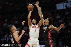 开云体育入口-太阳主场大胜骑士，取得四连胜