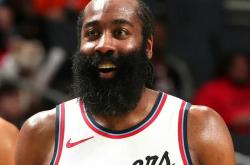 开云体育平台APP-关于快船队大胜魔术，东部拉杆落后仅一步的信息