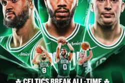 开云体育下载-勇士逆转绿军重回榜首