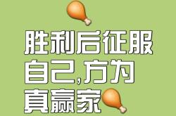 开云体育入口-包含艰难晋级之路坎坷不平，成功夺冠拼搏的词条