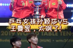 开云体育app-日本乒乓球队险胜德国乒乓球队，奥恰洛夫绝境逆转的简单介绍