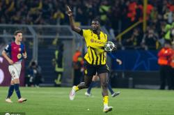 开云APP-多特蒙德强势罗马，佩德里完成帽子戏法的简单介绍