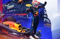 开云平台-红牛车队横扫阿斯顿马丁，塞恩斯带队取胜的简单介绍