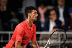 开云体育官方网站-法网翻盘ATP总决赛，德约科维奇关键制胜