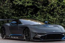 开云体育下载-欧文一剑封喉！北京队绝境逆转猛龙，关键进球定乾坤