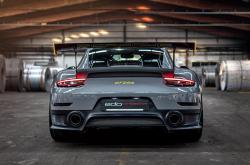 开云体育中国-欧冠决赛焦点战，西班牙巅峰对决，皇家社会胜出书写传奇