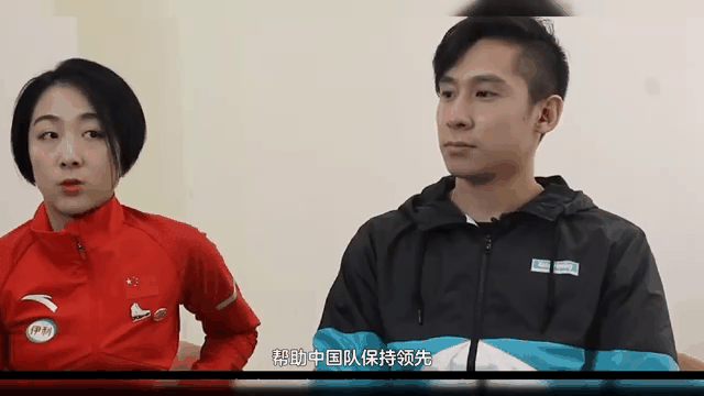 惊心动魄！夺冠热门战胜实力强队的简单介绍