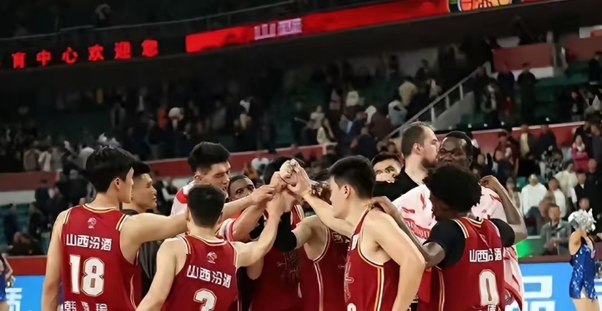强队对决，斗志高涨的球队将上演激烈角逐