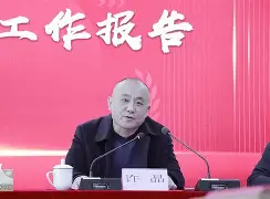 包含希洪竞技的困境之路:球队寻求新的突破口的词条