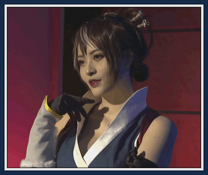 狂炸UED|比赛|，勇士主场凯莉拿下全场最高