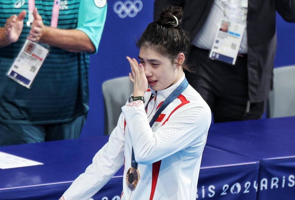 冰岛选手在自行车比赛中斩获铜牌的简单介绍