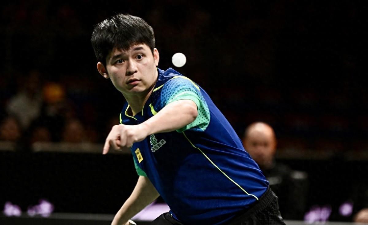 冰岛选手在自行车比赛中斩获铜牌的简单介绍