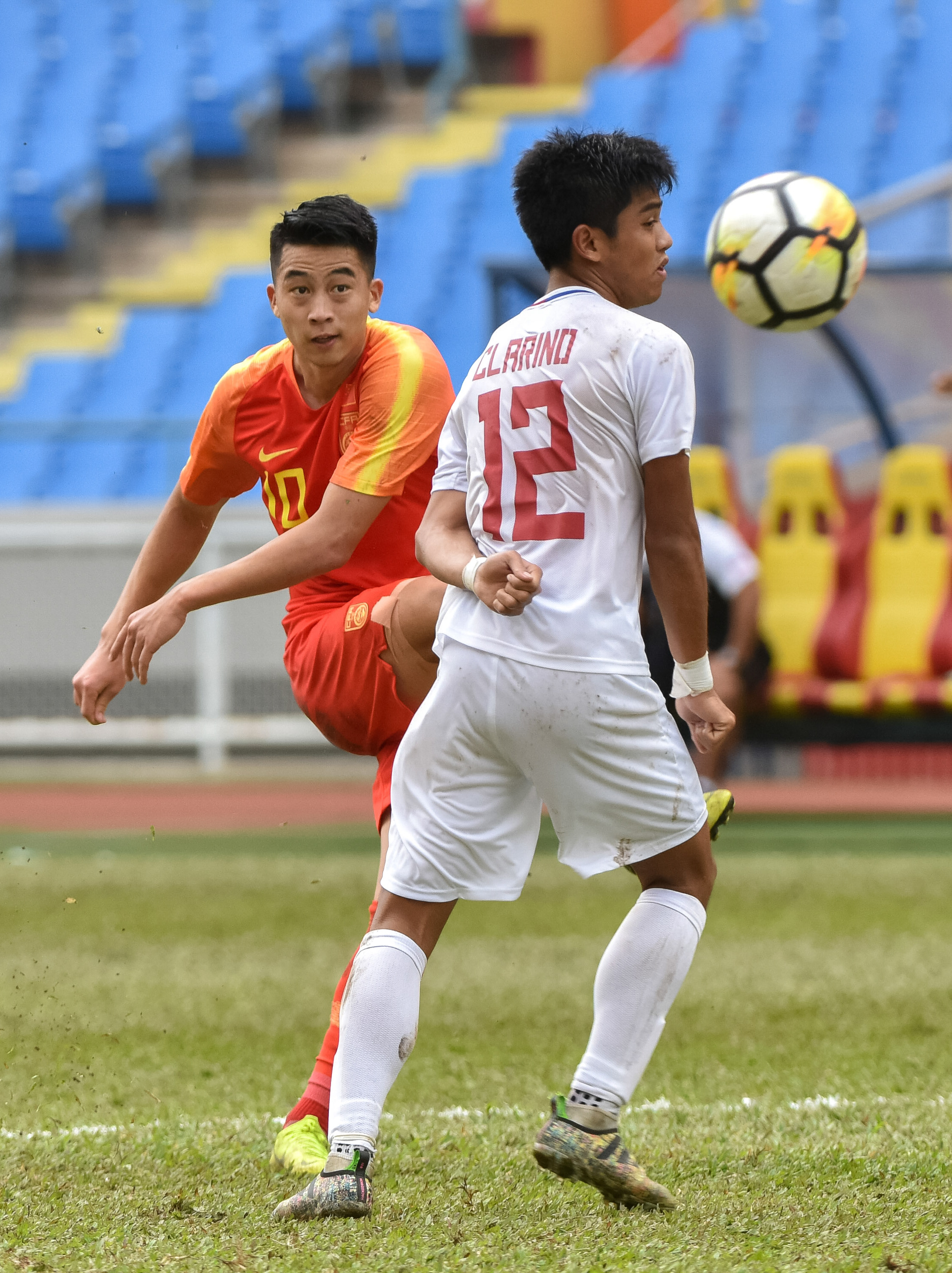 日本国奥险胜韩国,预选赛积分榜领先的简单介绍 日本国奥险胜韩国,预选赛积分榜领先的简单介绍