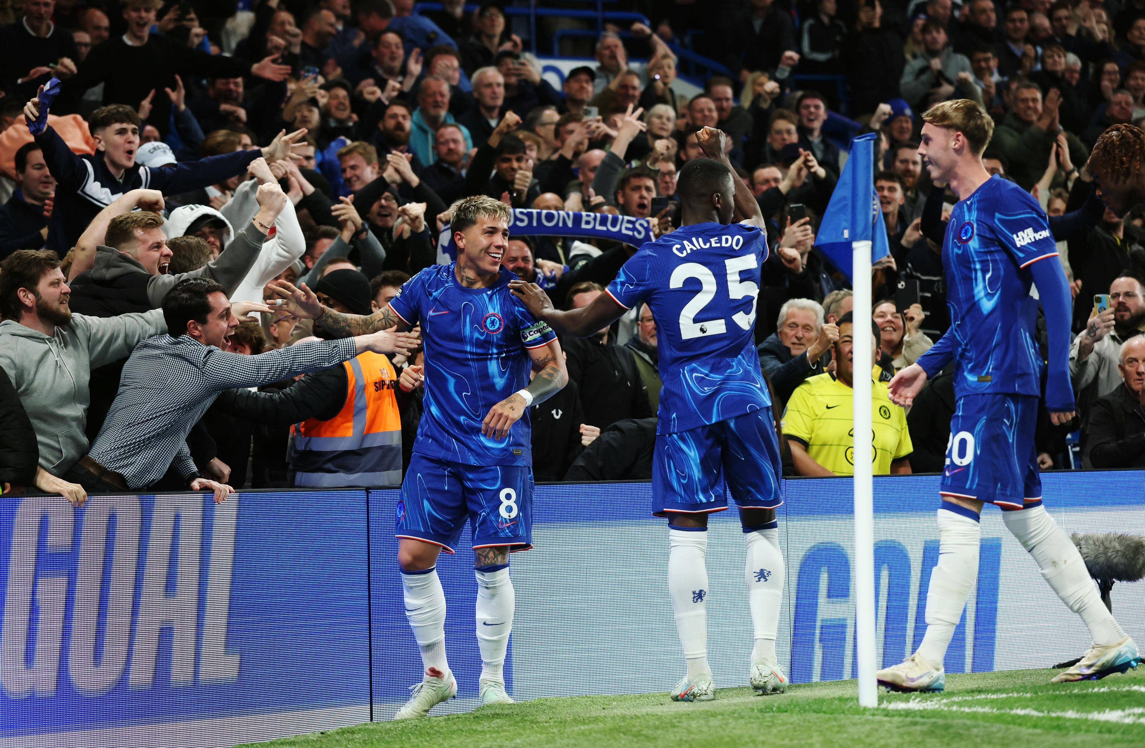 波兰队面临考验，欧预赛前路布满荆棘的简单介绍