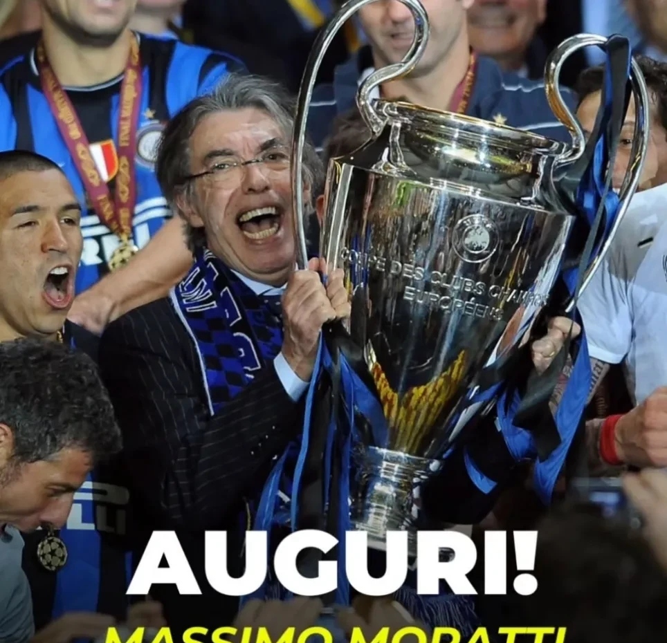 波兰队面临考验，欧预赛前路布满荆棘的简单介绍