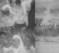 切思战法缴战即历初E赛需K赛