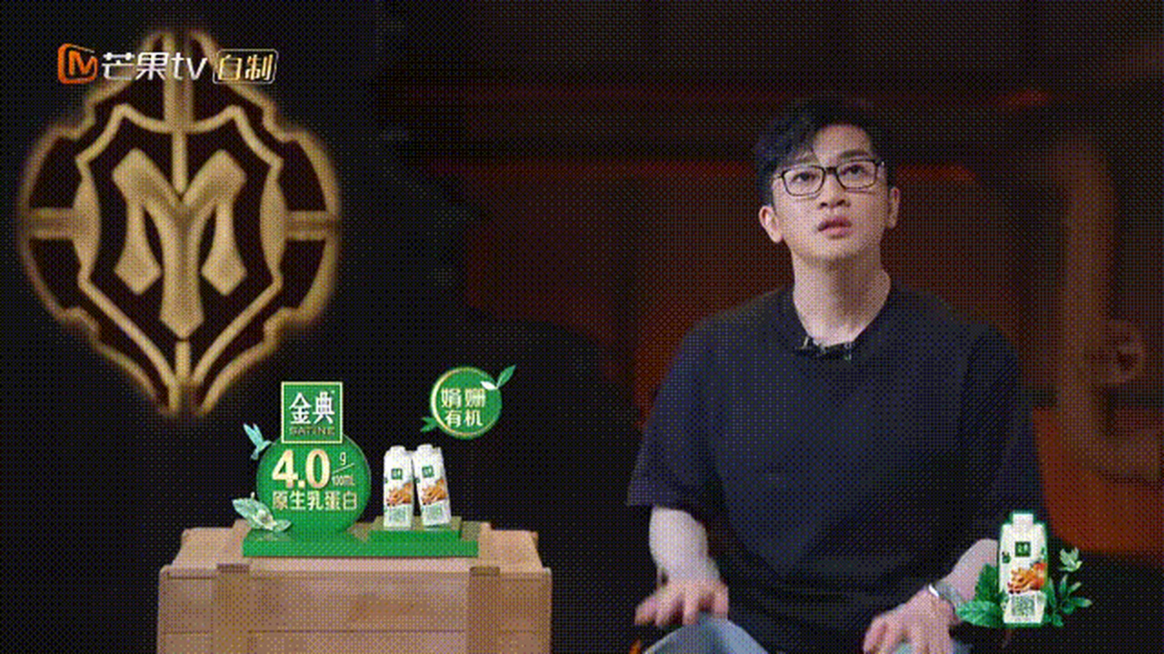 尼泊尔后卫表现稳定获队长重用 尼泊尔后卫表现稳定获队长重用