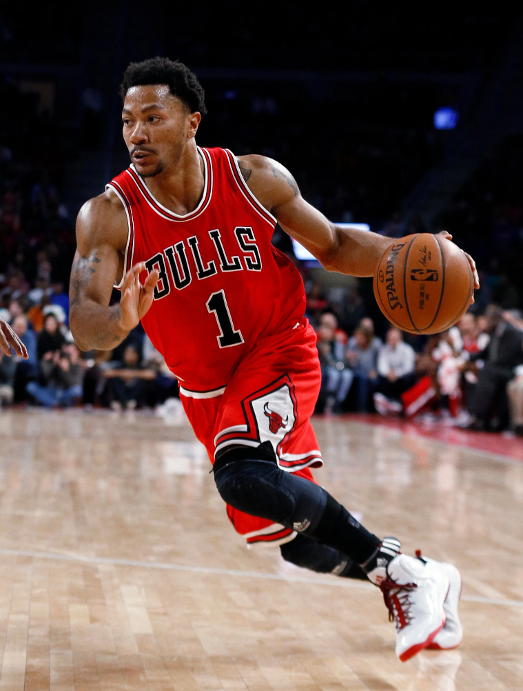 过人表现让人惊叹，小组赛中取得胜利