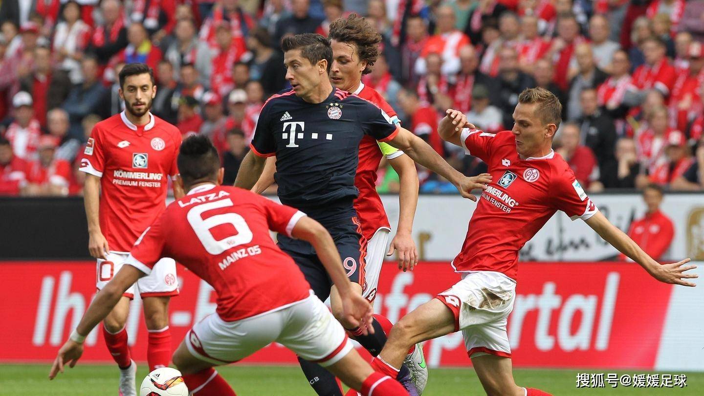 梅斯主场大胜尼斯,继续保持主场优势 梅斯主场大胜尼斯,继续保持主场优势