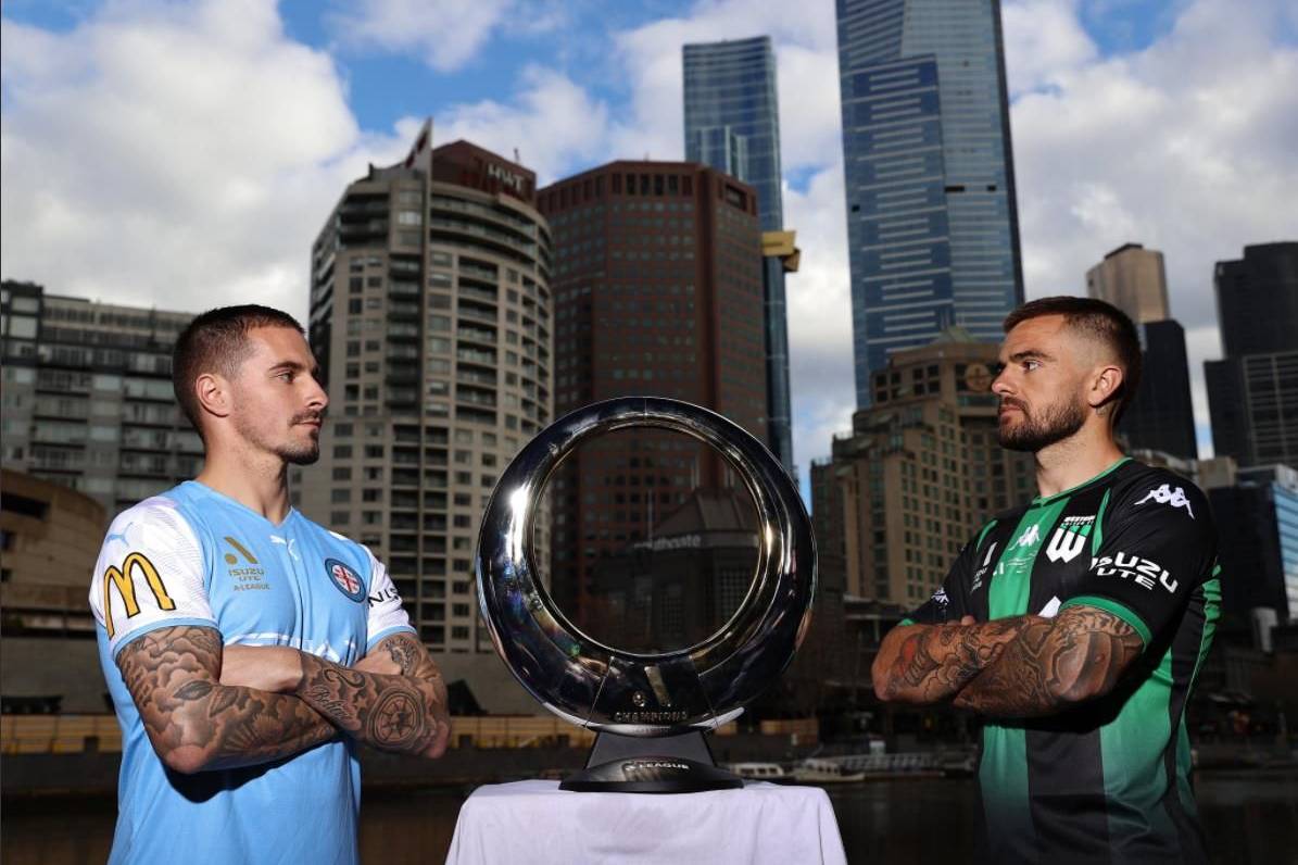 皇家社会取胜西班牙人，豪取三分的简单介绍