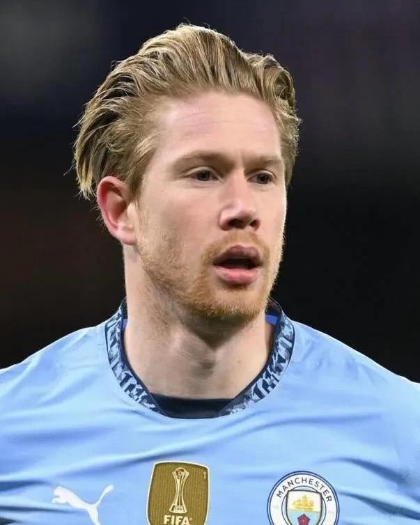 日本强势皇马，德布劳内绝境逆转的简单介绍