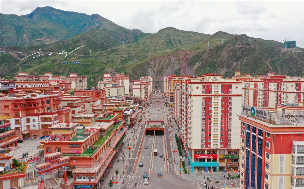 包含青海队击败海南，领先优势扩大的词条