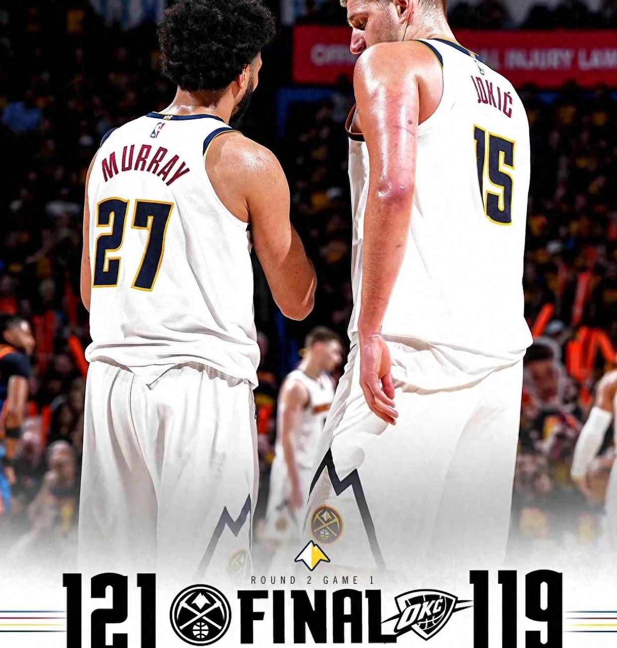 犹他爵士前锋连续砍分,进攻火力全开帮助球队晋级!的简单介绍 犹他爵士前锋连续砍分,进攻火力全开帮助球队晋级!的简单介绍