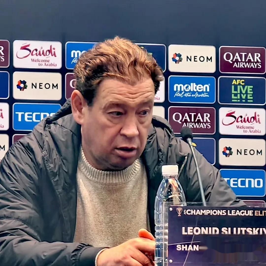 犹他爵士前锋连续砍分,进攻火力全开帮助球队晋级!的简单介绍 犹他爵士前锋连续砍分,进攻火力全开帮助球队晋级!的简单介绍