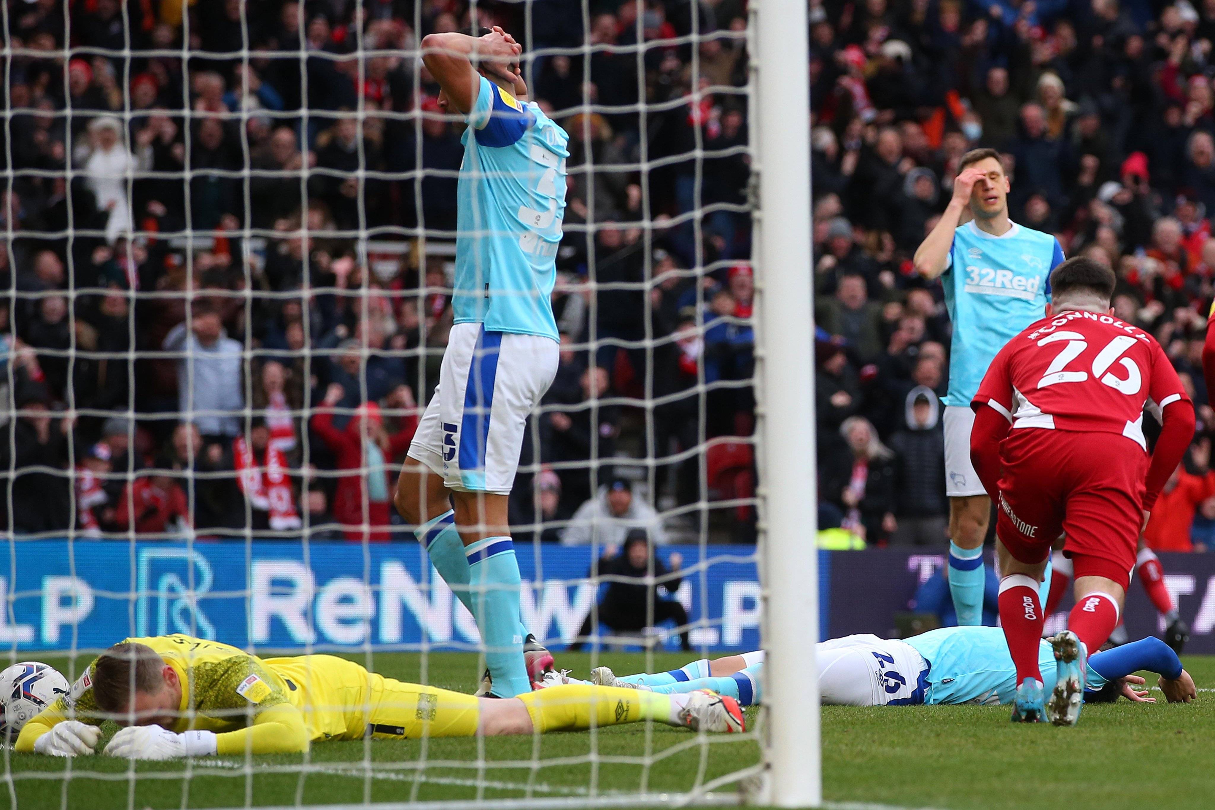 卡迪夫遭遇惨败，积分榜下滑