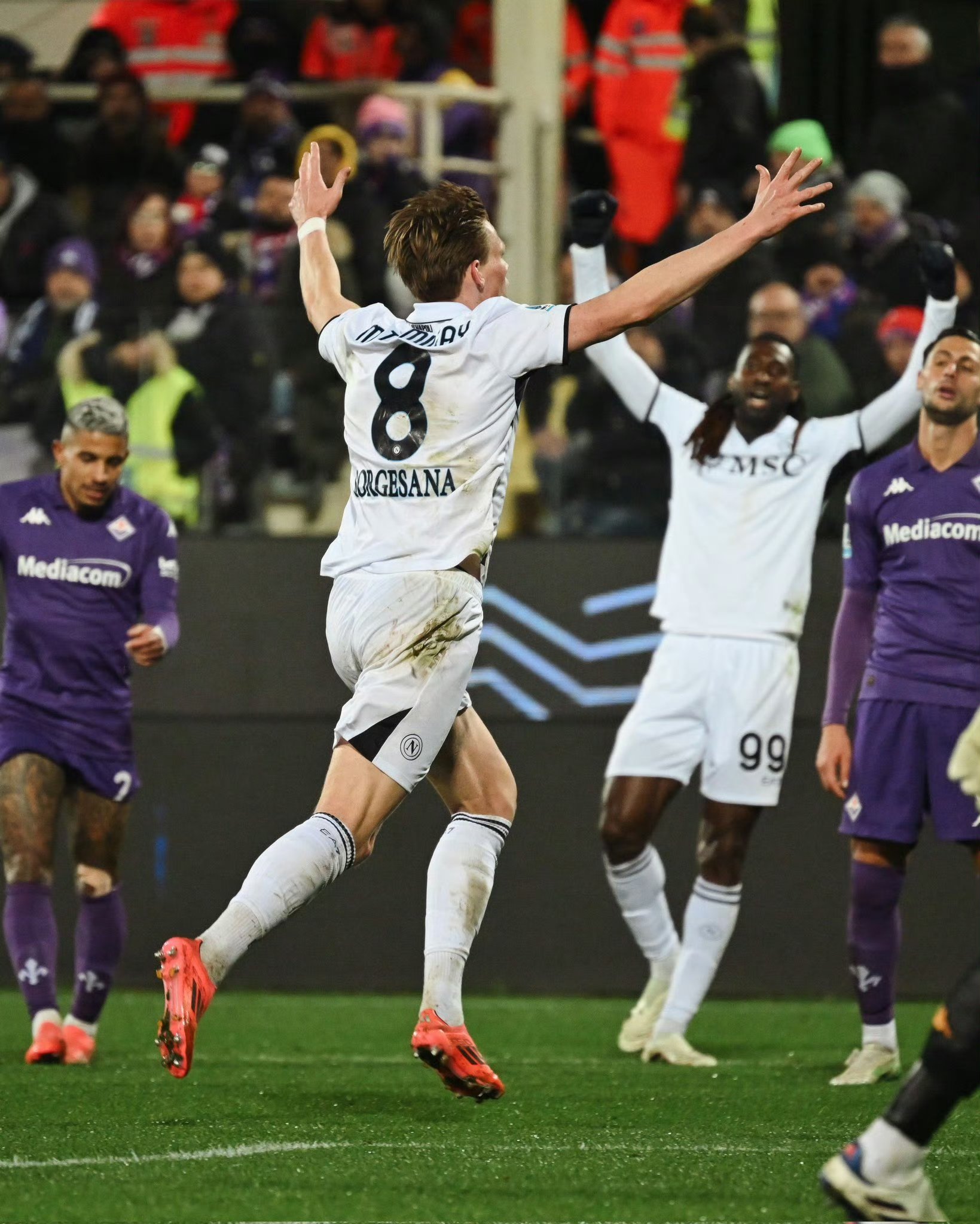 关于亚特兰大客场失利,遭遇破冰连败的信息 关于亚特兰大客场失利,遭遇破冰连败的信息