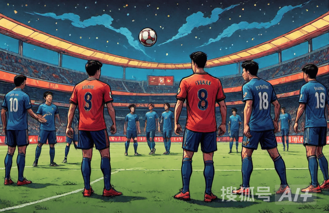 那不勒斯客场逆转国际米兰，夺下胜利的简单介绍