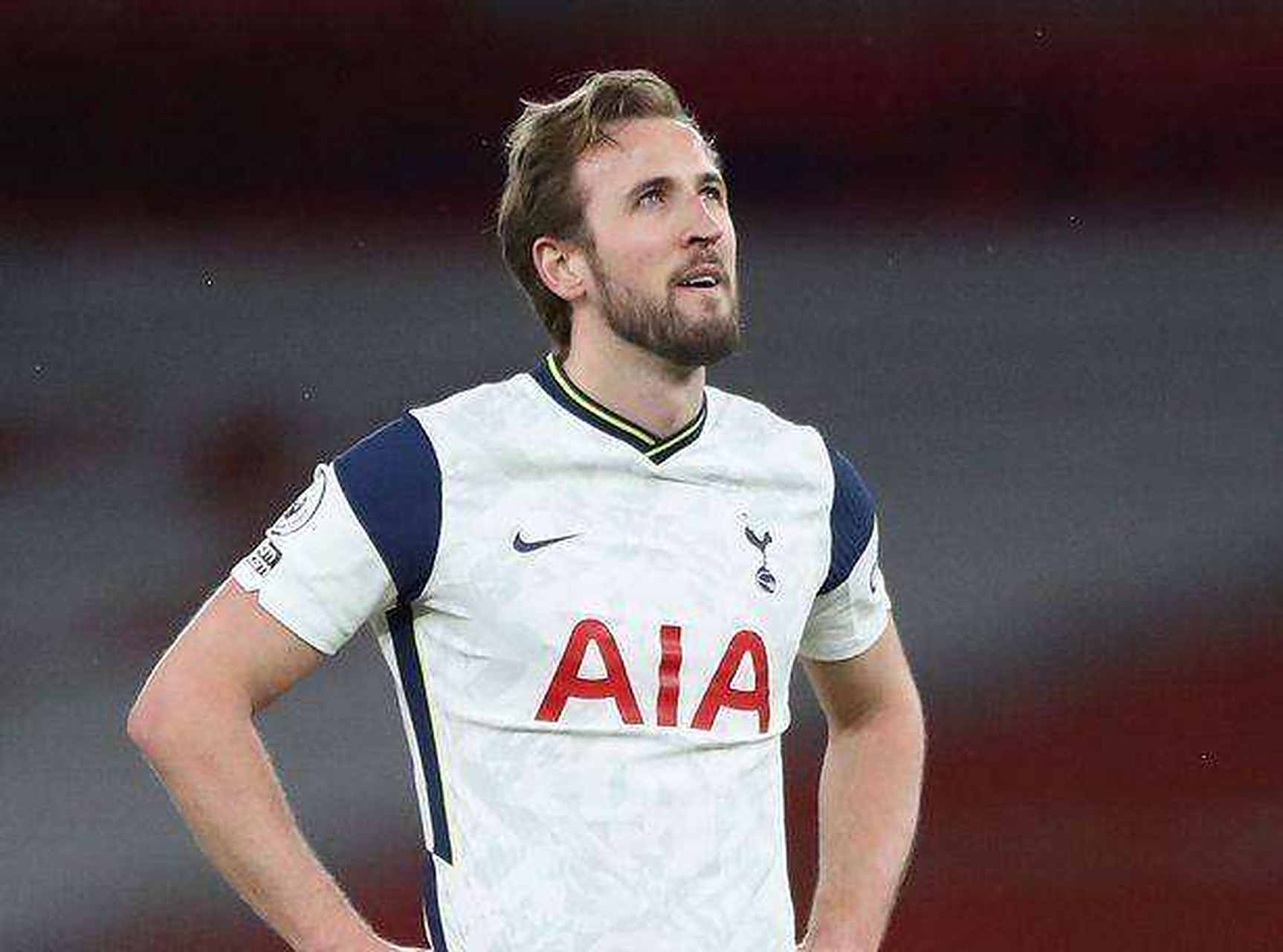 关于马赛逆转获胜，意外跻身下一轮的信息