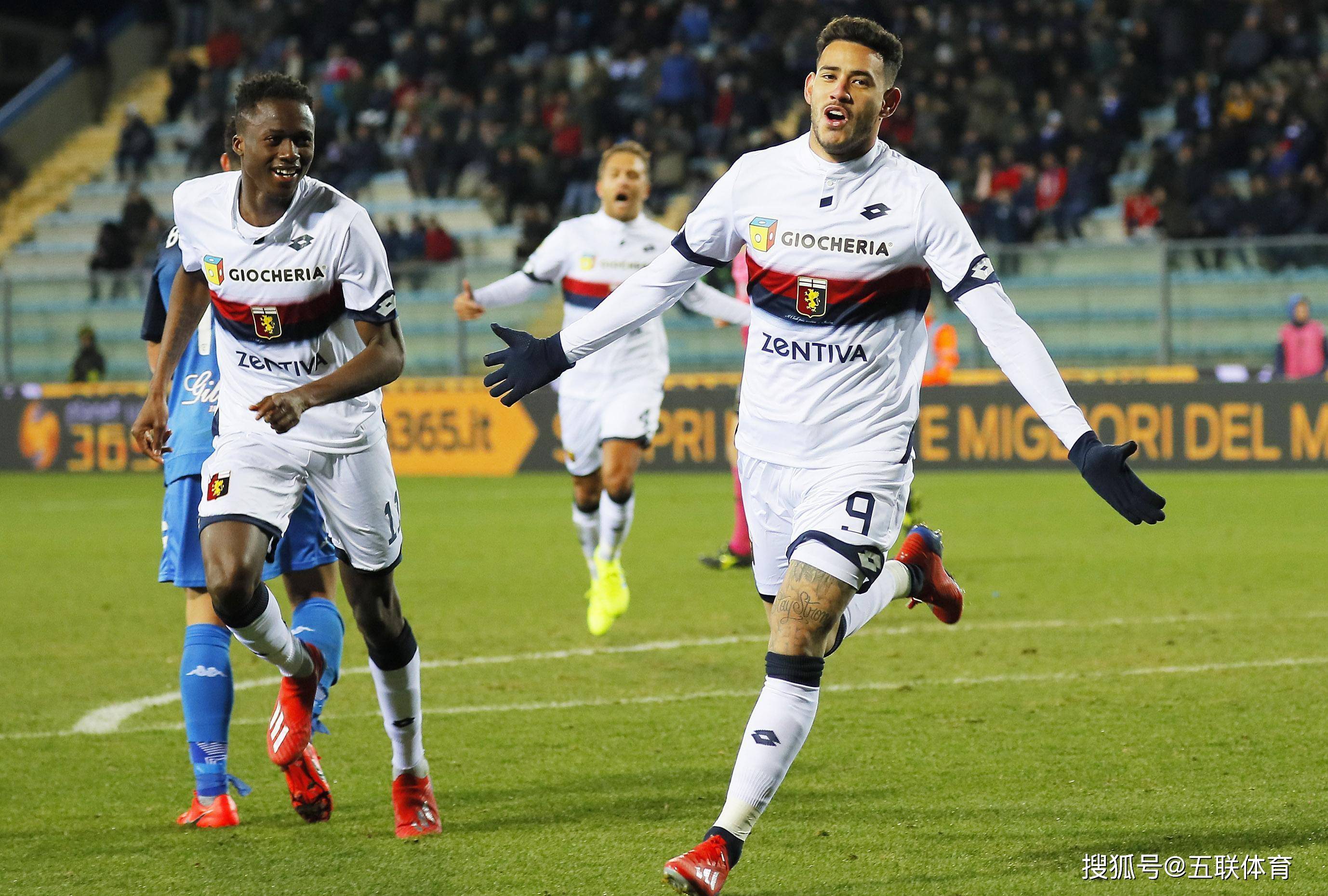 意甲联赛精彩继续,胜负难料的简单介绍 意甲联赛精彩继续,胜负难料的简单介绍