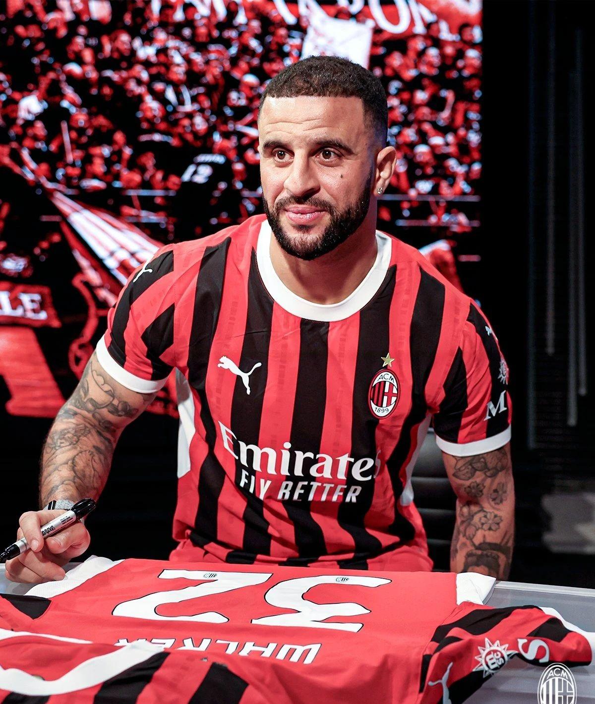 意甲联赛精彩继续,胜负难料的简单介绍 意甲联赛精彩继续,胜负难料的简单介绍