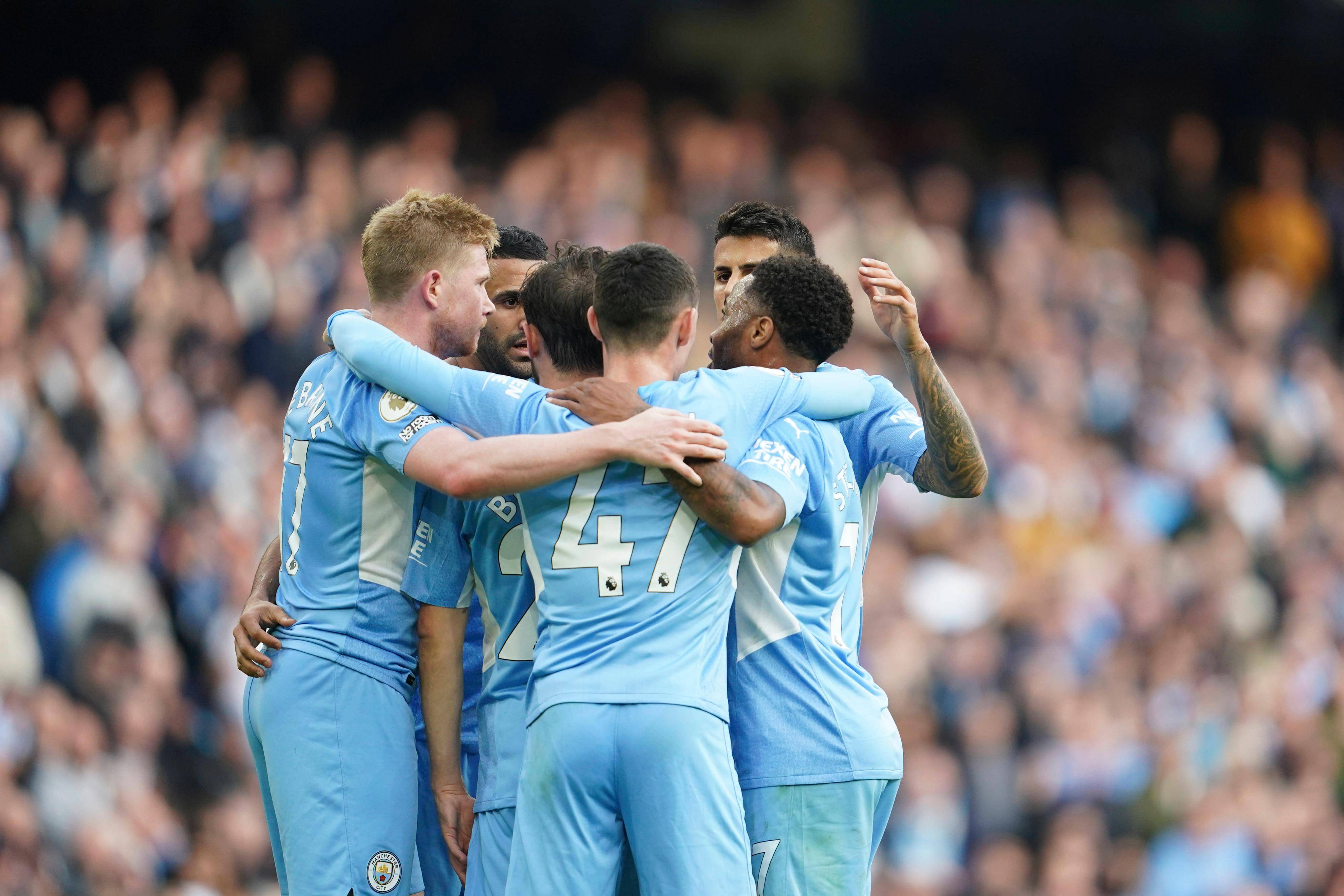 皇马胜尤文图斯,欧冠强晋级 皇马胜尤文图斯,欧冠强晋级