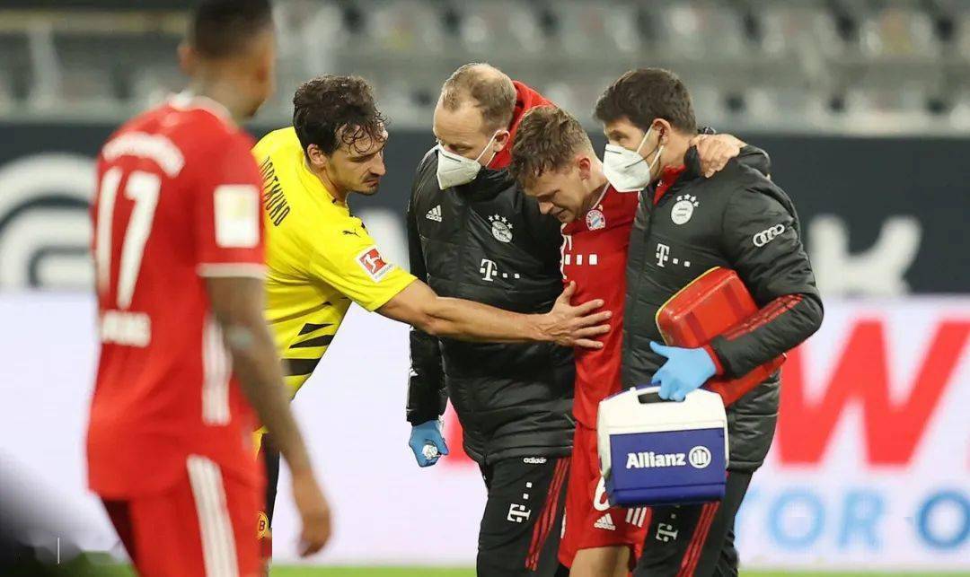 瓦伦西亚遭曼彻斯特城逆袭